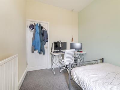 Picture 22